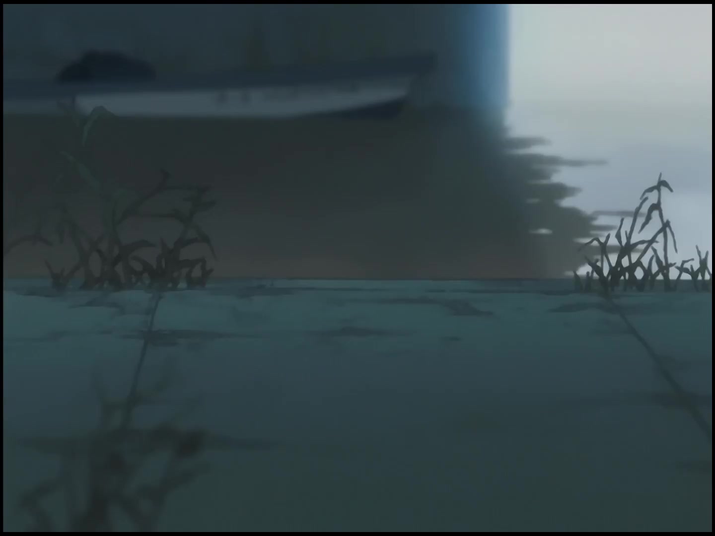 [Tsukyio Editing Resources] FLCL (Episode 6) Raw Clips (60) (tsukyio.com).mp4